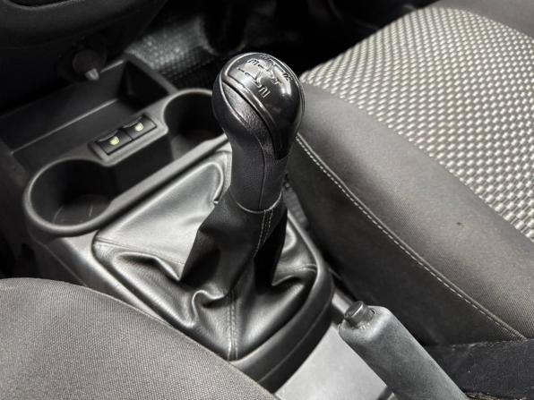 Lada (ВАЗ) Granta I с пробегом 2016 года, цена 545 000 рублей, 165038 км, седан, Автокод Объявления