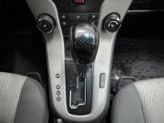 Chevrolet Cruze I Магнитогорск  - изображение 28