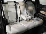 Hyundai Tucson IV Санкт-Петербург  - изображение 61