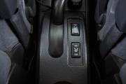 Nissan Tiida I Рестайлинг Пермь  - изображение 40