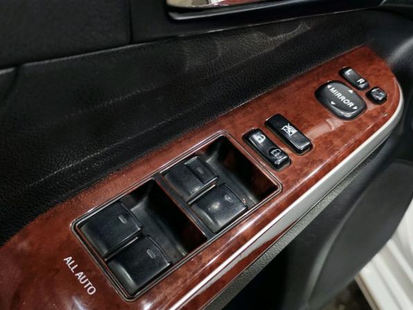 Toyota Camry VII (XV50) с пробегом 2014 года, цена 1 550 000 рублей, 284289 км, седан, Автокод Объявления