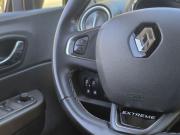 Renault Kaptur I Санкт-Петербург  - изображение 42