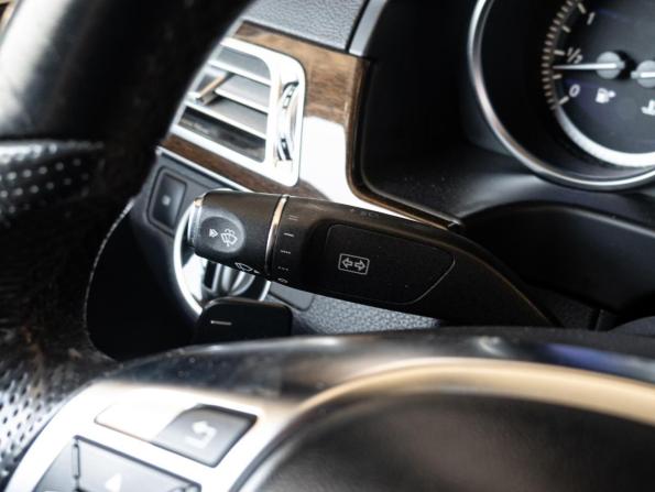 Mercedes-Benz E-Класс IV (W212 S212 C207) Рестайлинг с пробегом 2015 года, цена 2 760 000 рублей, 108615 км, седан, Автокод Объявления
