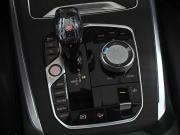 BMW X7 I (G07) Ростов-на-Дону  - изображение 48
