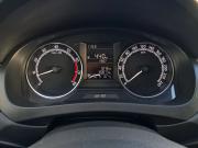 Skoda Rapid I Рестайлинг Санкт-Петербург  - изображение 24