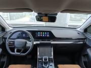 Omoda C5 I Москва  - изображение 40
