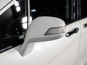 Honda Freed I Иркутск  - изображение 40