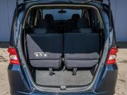 Honda Freed I Краснодар  - изображение 40