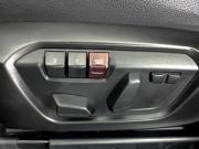 BMW X4 I (F26) Москва  - изображение 56