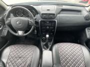 Nissan Terrano III (D10) Стерлитамак  - изображение 46