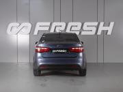 Kia Rio III Минеральные Воды  - изображение 22