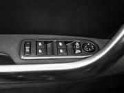 Peugeot 308 I Екатеринбург  - изображение 35