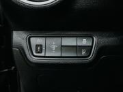 Kia Cerato IV Рестайлинг Красноярск  - изображение 48