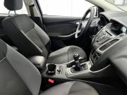 Ford Focus III Казань  - изображение 31