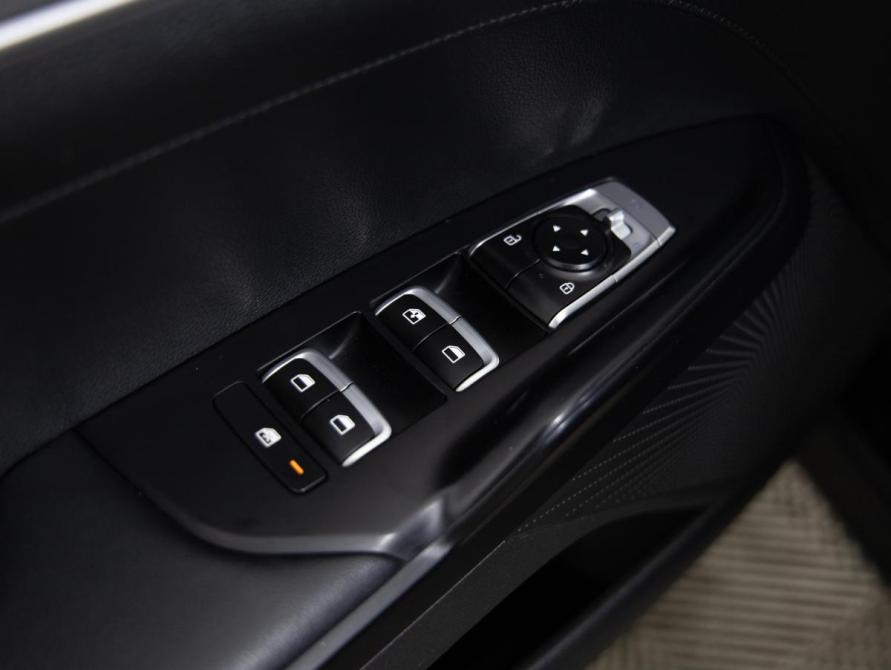 Kia K5 III Санкт-Петербург  - изображение 14