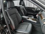 Mercedes-Benz E-Класс IV (W212 S212 C207) Рестайлинг Подольск  - изображение 33
