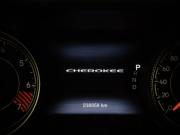 Jeep Cherokee V (KL) Москва  - изображение 36