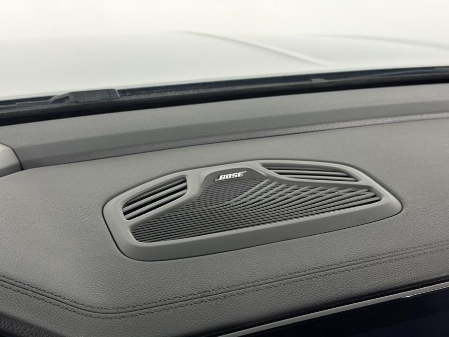Geely Monjaro I Калининград  - изображение 16