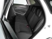 Renault Kaptur I Ростов-на-Дону  - изображение 27