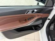 BMW X5 IV (G05/G18) Красноярск  - изображение 41