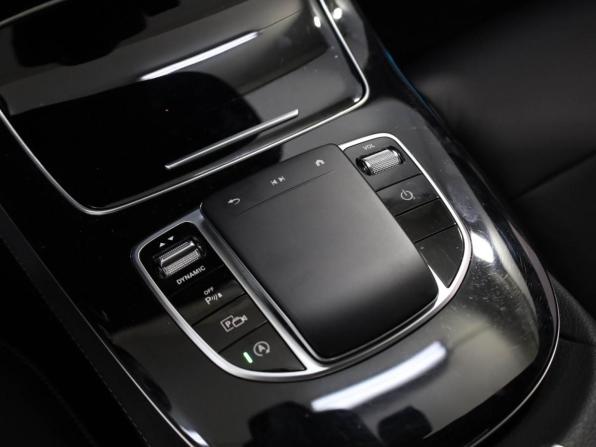 Mercedes-Benz E-Класс V (W213 S213 C238) Рестайлинг с пробегом 2020 года, цена 5 149 000 рублей, 75779 км, седан, Автокод Объявления