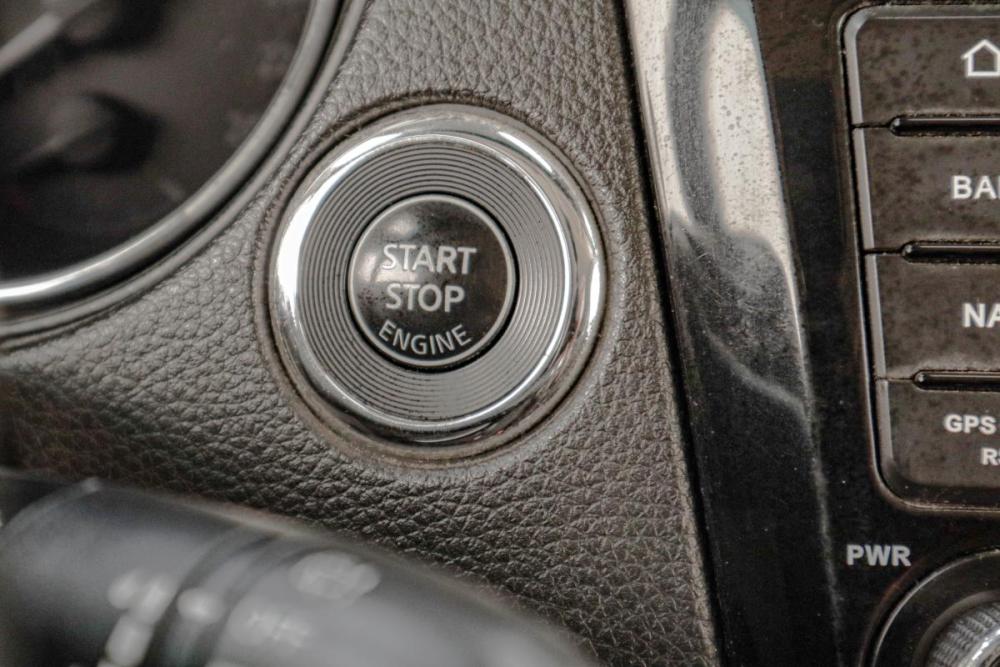 Nissan X-Trail III Челябинск  - изображение 16