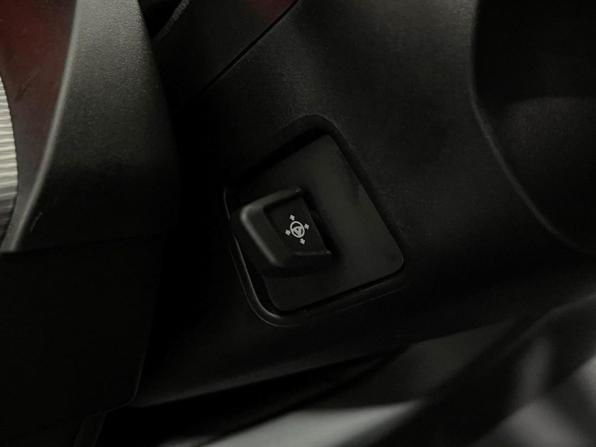 BMW 5 серии VIII (G60/G61/G68) с пробегом 2024 года, цена 8 730 000 рублей, 12952 км, седан, Автокод Объявления