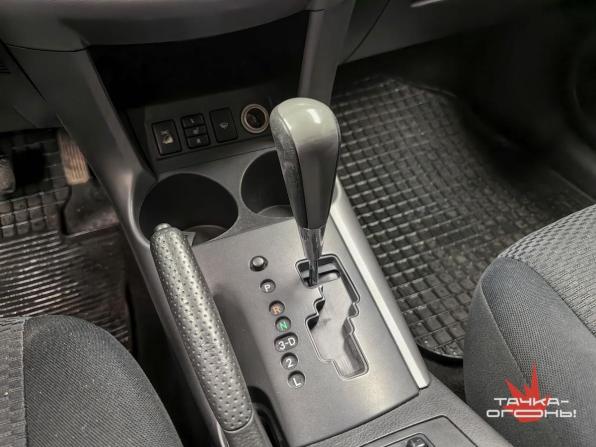 Toyota RAV4 III (XA30) с пробегом 2006 года, цена 888 000 рублей, 290000 км, внедорожник, Автокод Объявления