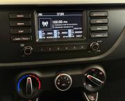 Kia Rio IV Москва  - изображение 23