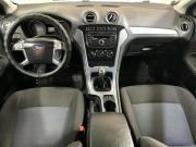 Ford Mondeo IV Рестайлинг Нижнекамск  - изображение 31
