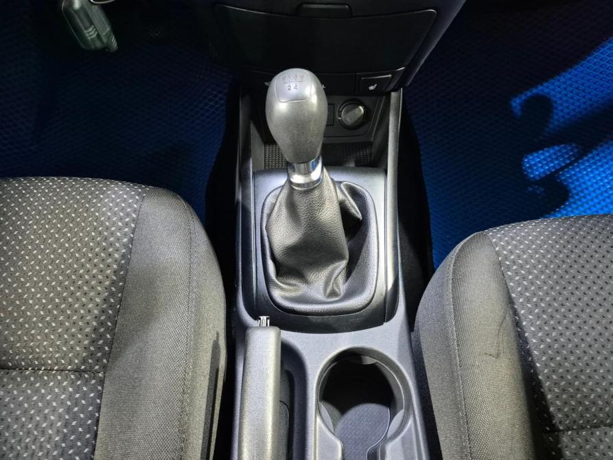Hyundai i30 I Воронеж  - изображение 12