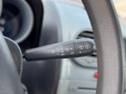 Chery Kimo (A1) Ульяновск  - изображение 33