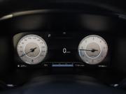 Hyundai Santa Fe IV Рестайлинг Санкт-Петербург  - изображение 46