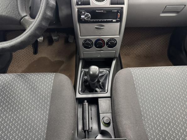 Lada (ВАЗ) Priora I с пробегом 2011 года, цена 360 000 рублей, 199340 км, универсал, Автокод Объявления
