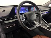 Omoda C5 I Ростов-на-Дону  - изображение 28