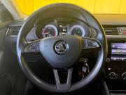 Skoda Octavia III (A7) Рестайлинг Ижевск  - изображение 32