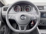 Volkswagen Jetta VI Рестайлинг Тамбов  - изображение 26