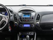 Hyundai ix35 I Рестайлинг Волгоград  - изображение 59