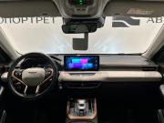Haval Jolion I Санкт-Петербург  - изображение 40