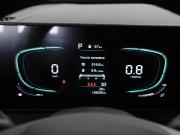 Kia Sportage V Ростов-на-Дону  - изображение 45