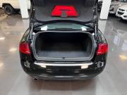 Audi A4 III (B7) Тверь  - изображение 24