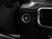 Geely Coolray I Ростов-на-Дону  - изображение 37