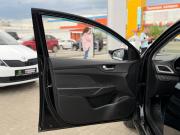 Hyundai Solaris II Сыктывкар  - изображение 40