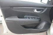 Kia Rio IV Воронеж  - изображение 27