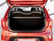 Kia Picanto III Екатеринбург  - изображение 31