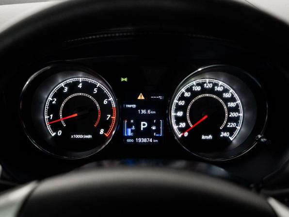 Peugeot 4007 с пробегом 2010 года, цена 1 175 000 рублей, 193874 км, внедорожник, Автокод Объявления