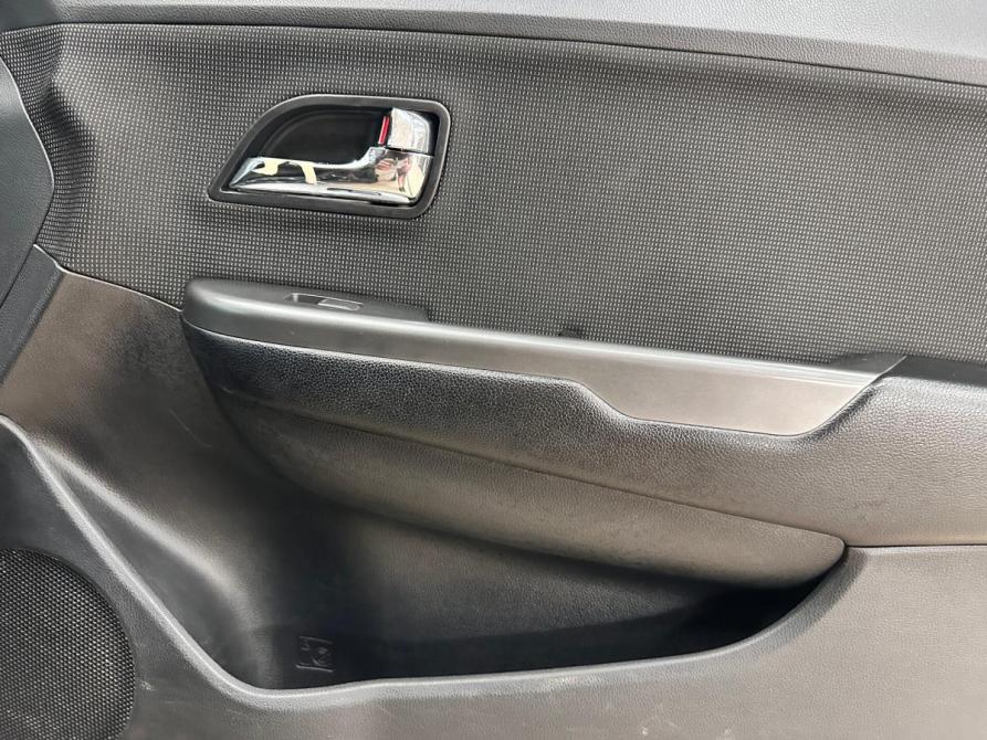Kia Rio III Набережные Челны  - изображение 20