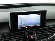 Audi A6 IV (C7) Рестайлинг Санкт-Петербург  - изображение 38
