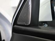 Hyundai Palisade I Ростов-на-Дону  - изображение 88