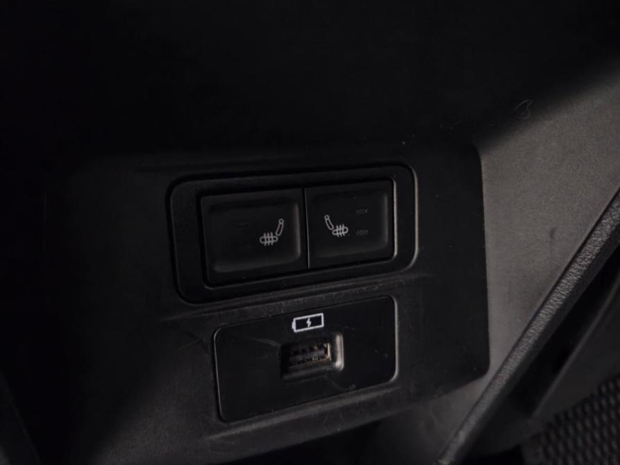 Chery Tiggo 8 Pro I Альметьевск  - изображение 17